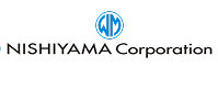 Nishiyama Co., Ltd._1758182321.png